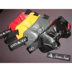 Seven Seas GT/Tuna Belt