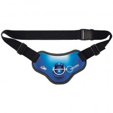 HOTS Lt.Metal Light Belt