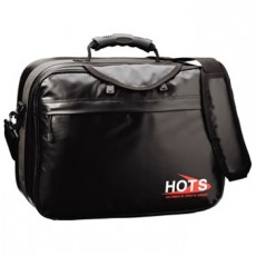 HOTS Tackle Bag