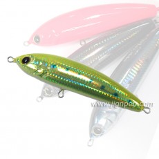 Baby Runboh Sinking Lure