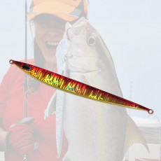 Nature Boys Swim Bird Jig